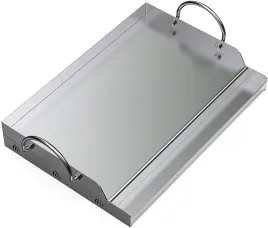 plyta-grillowa-stal-nierdzewna-onlyfire-prostokatny-46-x-32-cm