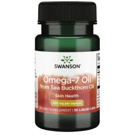 2-sztuki-swanson-omega-7-oil-from-sea-buckthorn-oil-30-kaps