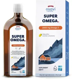 2-sztuki-osavi-super-omega-2900-mg-smak-cytrynowy-500-ml