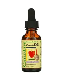 2-sztuki-childlife-essentials-witamina-d3-naturalna-jagoda-30-ml