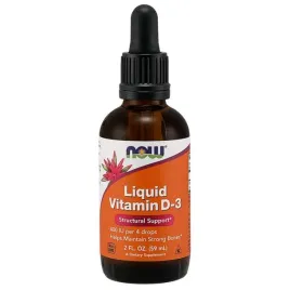 2-sztuki-now-foods-witamina-d3-400-iu-w-mct-59-ml