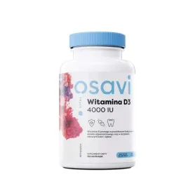2-sztuki-osavi-witamina-d3-4000-iu-120-kaps