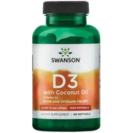 2-sztuki-swanson-d3-with-coconut-oil-60-kaps