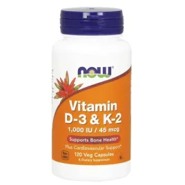 2-sztuki-now-foods-witamina-d3-1000-iu-k2-mk4-45-mcg-120-kaps