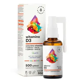 2-sztuki-aura-herbals-witamina-d3-dla-dzieci-mct-aerozol-50-ml
