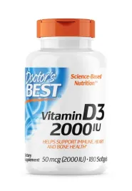 2-sztuki-doctor-s-best-witamina-d3-2000-iu-50-mcg-180-kaps