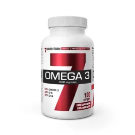 2-sztuki-7nutrition-omega-3-65percent-1000-mg-100-kaps-miekkich