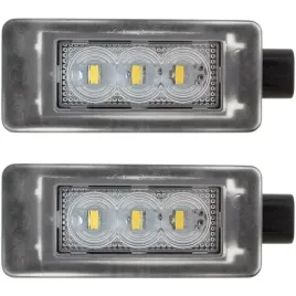 podswietlenie-tablicy-rejestracyjnej-lampki-led-do-citroen-c5-iii-3-2008-