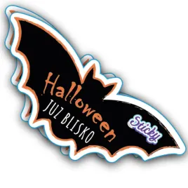 naklejki-halloween-nietoperz-zamiast-cukierkow