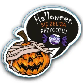 naklejki-halloween-twarz-dynia-ozdoba-na-impreze