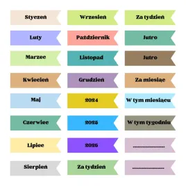 naklejki-miesiace-do-planera-kalendarza-zestaw-24-szt-2025-mix-na-arkuszu