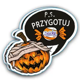 naklejki-halloween-upiorna-dynia-rozne-ozdoby
