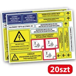 nowe-zasady-naklejki-fotowoltaik-wodoodporne-20szt