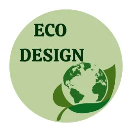 naklejka-ecodesign-na-kociol-na-piec