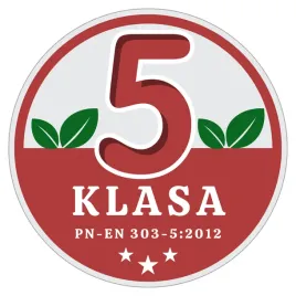 naklejka-5-klasa-na-kociol-samoprzylepna-140-mm