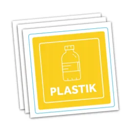 naklejka-na-kosze-pojemniki-do-segregacji-smieci-plastik-wodoodporna-1-szt