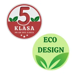 komplet-naklejek-5-klasa-ecodesign-na-kociol-na-piec