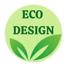 naklejka-ecodesign-na-kociol-na-piec