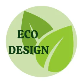 naklejka-ecodesign-na-kociol-na-piec
