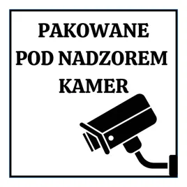 naklejki-etykiety-85x85-500-szt-pakowane-pod-nadzorem-kamer-na-paczki