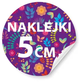 naklejki-etykiety-z-wlasnym-nadrukiem-5-cm-100szt