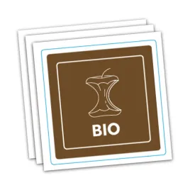 naklejka-bio-do-segregacji-smieci-na-kubly-kosze-wodoodporna-1-sztuka