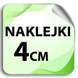 naklejki-etykiety-z-wlasnym-logo-4cm-100-szt