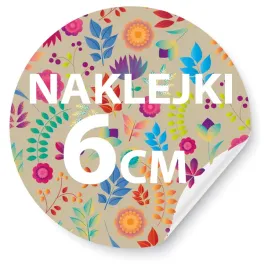 naklejki-etykiety-z-logo-firmy-wlepki-6cm-100szt