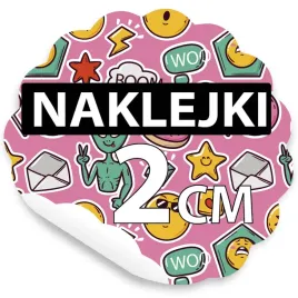 naklejki-etykiety-z-logo-firmy-wlepki-2cm-100szt