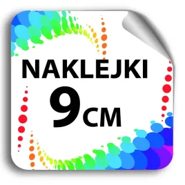 naklejki-z-logo-etykiety-na-paczki-9cm-100szt