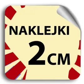 naklejki-z-logo-etykiety-na-paczki-2cm-100szt
