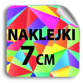 naklejki-etykiety-z-logo-firmy-kwadrat-7cm-100szt