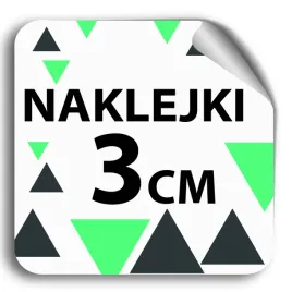 naklejki-z-logo-etykiety-na-paczki-3cm-100szt