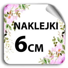 naklejki-etykiety-z-logo-firmy-wlepki-6cm-100szt