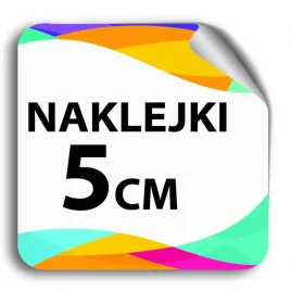 naklejki-etykiety-z-wlasnym-nadrukiem-5-cm-100szt