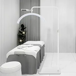 lampa-stojaca-half-moon-led-7-kolorowa-czarna-24-calowy-kabel-sterowania