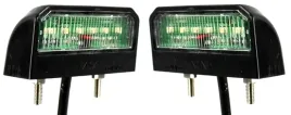 podswietlenie-tablicy-rejestracyjnej-led-12-24v-x2
