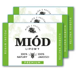 naklejki-etykiety-na-miod-lipowy-premium-100-sztuk