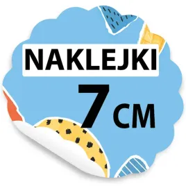 naklejki-etykiety-z-logo-firmy-wlepki-7cm-100szt