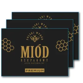naklejki-etykiety-na-miod-rzepakowy-premium-100-sztuk