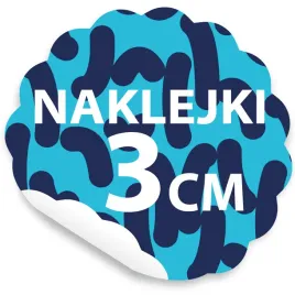 naklejki-etykiety-z-logo-firmy-wlepki-3cm-100szt