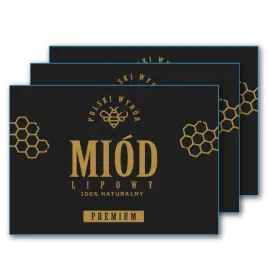 naklejki-etykiety-na-miod-lipowy-premium-100-sztuk