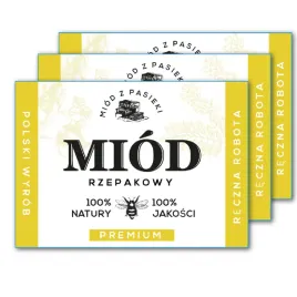 naklejki-etykiety-na-miod-rzepakowy-premium-100-sztuk