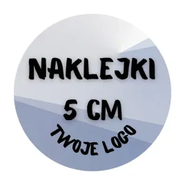 naklejki-z-twoim-nadrukiem-okragle-x100-logo-napis-etykieta-5-cm-folia