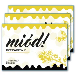 naklejki-etykiety-na-miod-rzepakowy-premium-100-sztuk