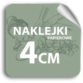 naklejki-reklamowe-z-logo-dowolny-nadruk-4-cm-papier-kwadratowe