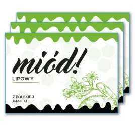 naklejki-etykiety-na-miod-lipowy-premium-100-sztuk