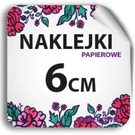 naklejki-reklamowe-z-logo-dowolny-nadruk-6-cm-papier-kwadratowe