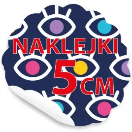 naklejki-etykiety-z-logo-firmy-wlepki-5cm-100szt