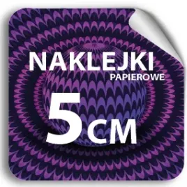 naklejki-reklamowe-z-logo-dowolny-nadruk-5-cm-papier-kwadratowe
